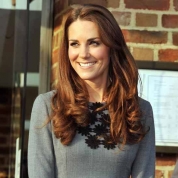 Catherine, Ducesa de Cambridge